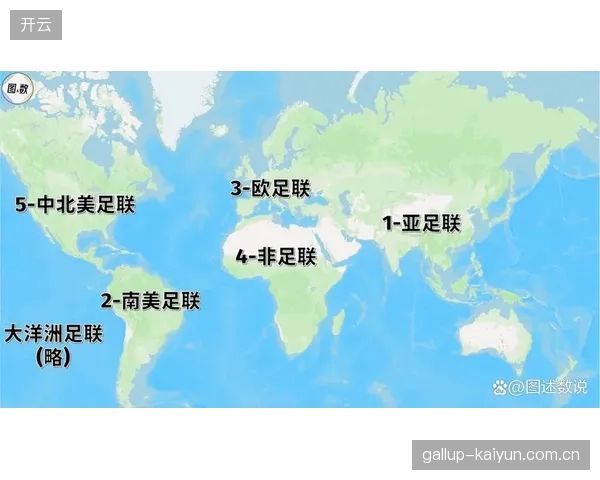 北美世界杯后体育旅游服务将取代单一赛事直播，成为下一轮行业竞争焦点