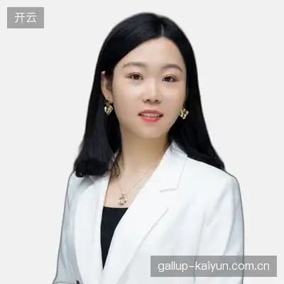 何明