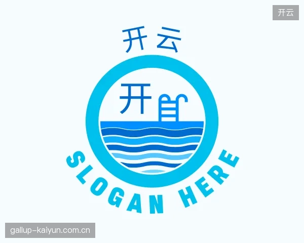 探索开云官方
