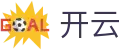 开云 - 中国官方网站 - 电脑端在线登录