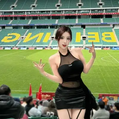 苏梓国