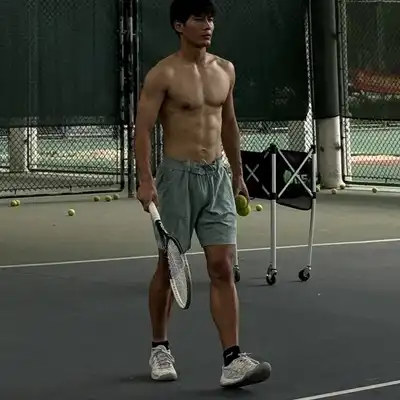 唐坤
