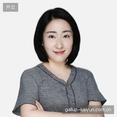 夏华建