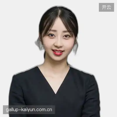 余美宇